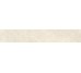 Плитка Duo Back Desert - 10x60 CSADUBD160 Duo из коллекции Duo Santagostino