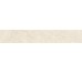 Плитка Duo Back Desert - 10x60 CSADUBD160 Duo из коллекции Duo Santagostino