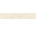 Плитка Duo Back Desert - 10x60 CSADUBD160 Duo из коллекции Duo Santagostino
