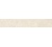 Плитка Duo Back Desert - 10x60 CSADUBD160 Duo из коллекции Duo Santagostino