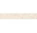 Плитка Duo Back Desert - 10x60 CSADUBD160 Duo из коллекции Duo Santagostino