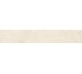 Плитка Duo Back Desert - 10x60 CSADUBD160 Duo из коллекции Duo Santagostino