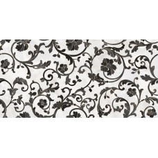 Декор (39x78) 02625540 Floreale Bianco-Nero - Emote з колекції Emote Декор (39x78) 02625540 Floreale Bianco-Nero - Emote з колекції Emote Emote Керамическая плитка Versace — страница 4
