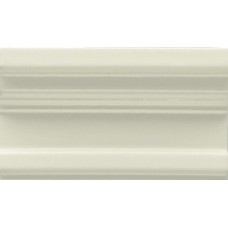 Плінтус Zocalo Plata-Perla 15x25 Verso El Molino з колекції Verso El Molino Ceramiche Grazia — подвійний випал і ефект ручної роботи з 1969 року — сторінка 12