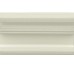 Плінтус Zocalo Plata-Perla 15x25 Verso El Molino з колекції Verso El Molino