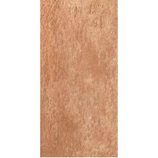 (15.5x31.5) P150E2 TERRA з колекції Extrema (15.5x31.5) P150E2 TERRA з колекції Extrema