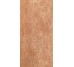 Плитка (15.5x31.5) P150E2 TERRA из коллекции Extrema Majorca