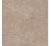 Плитка 59,5x59,5 Gallura Lappato Rettificato Cappuccino - Gallura - 7327915 з колекції Gallura Alfalux