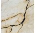 Плитка (60x60) 726791 Paonazzetto Luc. - I Bianchi di Rex з колекції Gold REX