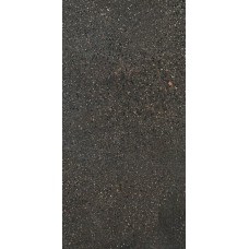 (30.2x60.4) IC367R - I Cocci з колекції I Cocci (30.2x60.4) IC367R - I Cocci з колекції I Cocci Fioranese: 1960 рік, Фіорано-Моденезе, та сама група, що й Coem — сторінка 14
