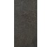 Плитка (30.2x60.4) IC367R - I Cocci з колекції I Cocci Fioranese