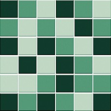 Мозаїка (30x30) M IN 13 IN Menta-33+IN Smeralda-33+IN Giada-33 - Interni Mix з колекції Interni Mix Мозаїка (30x30) M IN 13 IN Menta-33+IN Smeralda-33+IN Giada-33 - Interni Mix з колекції Interni Mix Interni Керамічна плитка Vogue — сторінка 5