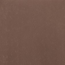 terra - 60x60 VVD23 Kosei из коллекции Kosei Mutina: керамический «издательский дом» из Фиорано-Моденезе — страница 10