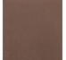 Плитка terra - 60x60 VVD23 Kosei з колекції Kosei Mutina