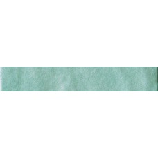 Плінтус (6.5x40) Battiscopa Opale - Le Ossidiane з колекції Le Ossidiane Плінтус (6.5x40) Battiscopa Opale - Le Ossidiane з колекції Le Ossidiane