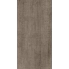 (30x60) 62335 Olive Modern Rett. I - Modern з колекції Modern
