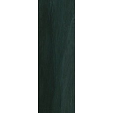 (15.7x47.8) 160045 Carbone - Naturalia з колекції Naturalia (15.7x47.8) 160045 Carbone - Naturalia з колекції Naturalia