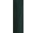 Плитка (15.7x47.8) 160045 Carbone - Naturalia з колекції Naturalia Settecento