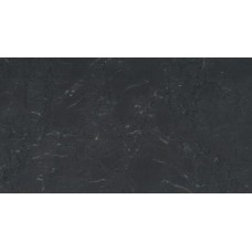 Black Rett 30.5x56 Newluxe з колекції Newluxe Black Rett 30.5x56 Newluxe з колекції Newluxe Marca Corona: 1741 год — от майолики д'Эсте до керамогранита