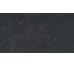 Плитка Black Rett 30.5x56 Newluxe Marca Corona з колекції Newluxe Marca Corona