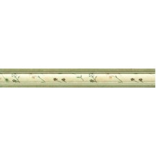 Карниз Moldura Primrose 3x23.5 Oldstone з колекції Oldstone Карниз Moldura Primrose 3x23.5 Oldstone з колекції Oldstone