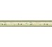 Карниз Moldura Primrose 3x23.5 Oldstone Goldencer з колекції Oldstone Goldencer
