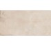 Плитка Origin Sand Mate Rect - 60x120  Origin з колекції Origin Halcon