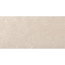 30x60 Ivory-Piazen-R3657 з колекції Piazen PIAZEN Керамічна плитка Aleluia — сторінка 2