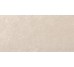 Плитка 30x60 Ivory-Piazen-R3657 з колекції Piazen Aleluia