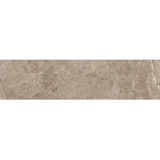 15x60 Westland Rett. - Pietre Naturali - 107546 з колекції Pietre Naturali Monocibec: міцність і краса — грес із Сассуоло з 1960-х — сторінка 13