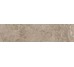 Плитка 15x60 Westland Rett. - Pietre Naturali - 107546 з колекції Pietre Naturali Monocibec