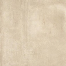 Helen Tu 60x60 Portland з колекції Portland Fondovalle: фабрика, названная по адресу первого цеха — страница 2