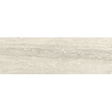 Pure Travertine Beige Shine Ret - 30x90 R3262R Чистый травертин из серии Pure Travertine Pure Travertine Керамическая плитка Aleluia   — страница 2