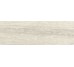 Плитка Pure Travertine Beige Shine Ret - 30x90 R3262R Pure Travertine з колекції Pure Travertine Aleluia