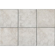 Декор Mix Bianco 40x40 Recupera з колекції Recupera