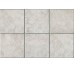 Декор Mix Bianco 40x40 Recupera Cir из коллекции Recupera Cir