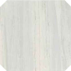 (45x45) PALISSANDRO OTTAGONA LAPPATO з колекції Selection Floor
