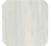 Плитка (45x45) PALISSANDRO OTTAGONA LAPPATO из коллекции Selection Floor Supergres