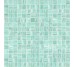 Мозаїка Sm 20.38 32.2x32.2 Smalto 20 Bisazza з колекції Smalto 20 Bisazza