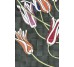 Декор (160x240) Tuli-Art 1 (set 96pcs)  lucido - Tuli-Art з колекції Tema E Variazione Bardelli