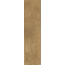 29.8x119.2 0502031 Metal Effect Brass The Wild Spirit з колекції The Wild Spirit Roberto Cavalli Home Luxury Tiles — мода зустрічає кераміку — сторінка 2