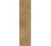 Плитка 29.8x119.2 0502031 Metal Effect Brass Roberto Cavalli The Wild Spirit з колекції The Wild Spirit Roberto Cavalli