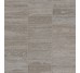 Мозаїка (30x30) Traces Papyrus muretto satin rett. - Traces з колекції Traces Unicom Starker
