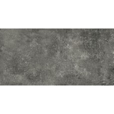 (45x90) 8JFI049/R Fondo Antracite - Umbria Antica Compact з колекції Umbria Antica Compact (45x90) 8JFI049/R Fondo Antracite - Umbria Antica Compact з колекції Umbria Antica Compact