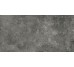 Плитка (45x90) 8JFI049/R Fondo Antracite - Umbria Antica Compact з колекції Umbria Antica Compact Tagina