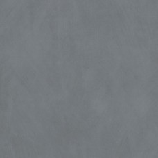 (120x120) LJ09 LeadR - Wide з колекції Wide (120x120) LJ09 LeadR - Wide з колекції Wide