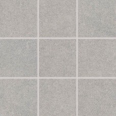 10 x 10 DAK12781 Block з колекції Block 10 x 10 DAK12781 Block з колекції Block