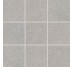 Плитка 10 x 10 DAK12781 Block Rako из коллекции Block Rako