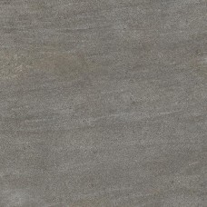 DAR63736 60x60 Quarzit з колекції Quarzit DAR63736 60x60 Quarzit з колекції Quarzit