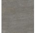 Плитка DAR63736 60x60 Quarzit з колекції Quarzit Rako